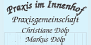 Kundenlogo von Praxis im Innenhof Physiotherapie am Pferdemarkt
