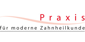 Kundenlogo von Roßner Lars Zahnarzt, Implatologie