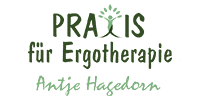 Kundenlogo Praxis für Ergotherapie Antje Hagedorn