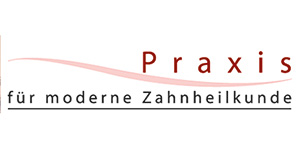 Kundenlogo von Anja Sernau Spezialistin für Kinderzahnheilkunde Zahnärztin
