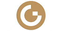 Kundenlogo THERAPIEGOLD