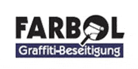 Kundenlogo FARBOL Objektarbeiten