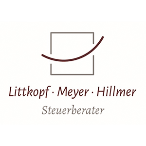 Bild von Littkopf - Meyer - Hillmer Steuerberater
