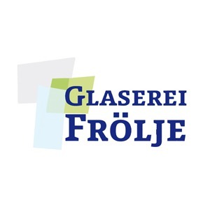 Bild von Glaserei Frölje