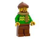 Kundenbild groß 5 Mjaysbricks.de - mehr als Klemmbausteine