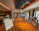 Kundenbild groß 4 PATENTKRUG Restaurant - Hotel