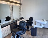 Kundenbild groß 4 Gramberg Friseur