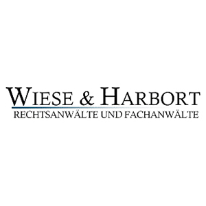 Bild von Wiese Horst & Harbort Hubertus Rechtsanwälte & Fachanwälte