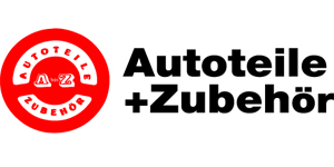 Kundenlogo von A bis Z Autoteile u. Zubehör Inh. B. Hoffmann