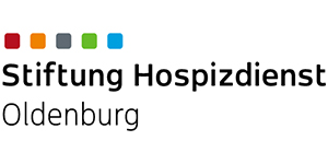 Kundenlogo von Ambulanter Hospizdienst / Ambulanter Kinderhospizdienst