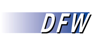 Kundenlogo von Steuerberatungsgesellschaft mbH Diekmann,  Frers, Winkler
