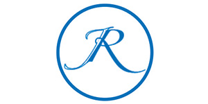 Kundenlogo von Rienert Johann Grabmale