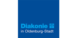 Kundenlogo von Blaues Wunder, Diakonie-Laden Second-Hand