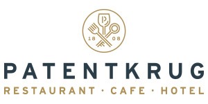 Kundenlogo von PATENTKRUG Restaurant - Hotel