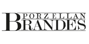 Kundenlogo von Brandes G. GmbH & Co. KG