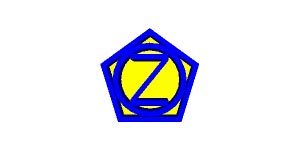 Kundenlogo von Dr. Zimmer Architekten und Ingenieure GbR