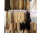 Kundenbild groß 4 Nogi Beauty Shop
