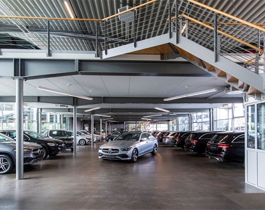 Kundenfoto 2 Autohaus Hannöver Kundenfoto 2 Autohaus Hannöver