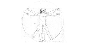 Kundenlogo von Coors Sigrid u. Schoormann Ulrike Praxis für Physiotherapie