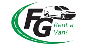 Kundenlogo von Fahrzeugvermietung Gashi Kundenlogo von Fahrzeugvermietung Gashi