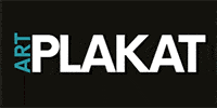 Kundenlogo ART-Plakat Kunsthandel GmbH
