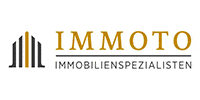 Kundenlogo IMMOTO Immobilien GmbH & Co. KG