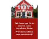 Kundenbild groß 2 Bene Vento Inh. Sanaei Shahrooz Italienisches Restaurant