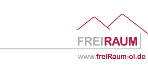 Kundenlogo von freiRaum Seminar- und Gästehaus Elke Knühmann
