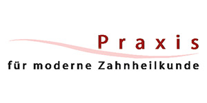 Kundenlogo von Adrian Kühnle Zahnarzt