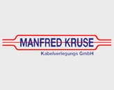 Kundenbild groß 1 Manfred Kruse Kabelverlegungs GmbH