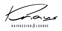 Kundenlogo Knaus Hairdesign & Lounge Kundenlogo Knaus Hairdesign & Lounge