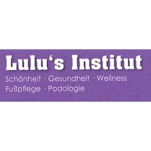 Bild von LULU'S Institut S. Fuhrberg Kosmetik, Massagen, Wellness, Fußpflege, Podologie