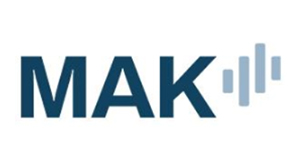 Kundenlogo von MAK Steuerberater