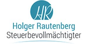 Kundenlogo von Steuerbevollmächtigter Holger Rautenberg