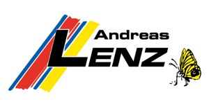 Kundenlogo von Lenz Andreas Malerfachbetrieb