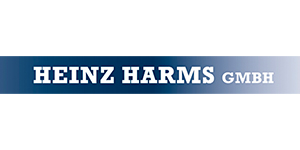 Kundenlogo von Heinz Harms GmbH Kundenlogo von Heinz Harms GmbH
