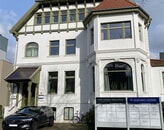 Kundenbild groß 1 HAUNHORST SCHMIDT Rechtsanwaltsgesellschaft mbH und Notare