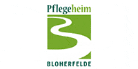 Kundenlogo Pflegeheim Bloherfelde