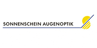 Kundenlogo Augenoptik Sonnenschein Inh. Bernd Sonnenschein