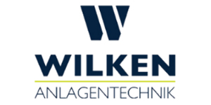 Kundenlogo von Dominik Wilken Heizungsbau Wilken Anlagentechnik