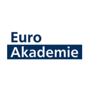 Bild von Euro Akademie Oldenburg