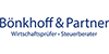 Kundenlogo von Dr. Bönkhoff, Gilbers & Dedden PartG mbB Wirtschaftsprüfungs- u. Steuerberatungsgesellschaft Kundenlogo von Dr. Bönkhoff, Gilbers & Dedden PartG mbB Wirtschaftsprüfungs- u. Steuerberatungsgesellschaft