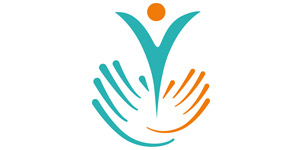 Kundenlogo von Praxis für Ergotherapie und Logopädie Kirsten Brüna