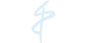 Kundenlogo von Ernst Felix Dr. med. u. Waßmann Birte Dr. med. - Hausarztpraxis Stedinger Tor