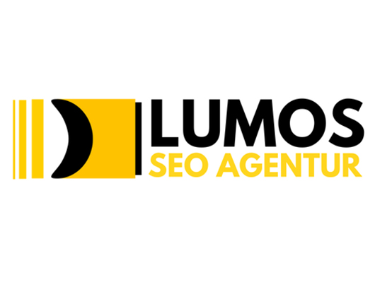 Kundenfoto 1 LUMOS SEO Agentur