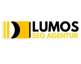 Kundenbild groß 1 LUMOS SEO Agentur