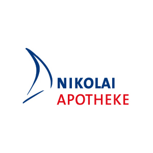 Bild von Nikolai Apotheke