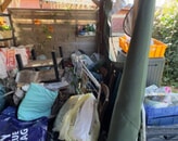 Kundenbild groß 5 Entrümpelungshelden Oldenburg