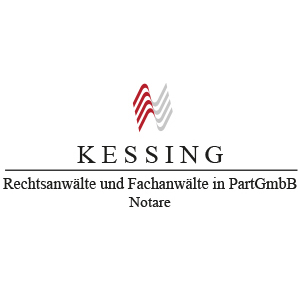 Bild von Kessing Rechtsanwälte und Fachanwälte in PartGmbB - Notare