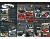 Kundenbild groß 1 Autosattlerei Dirk Mönnich